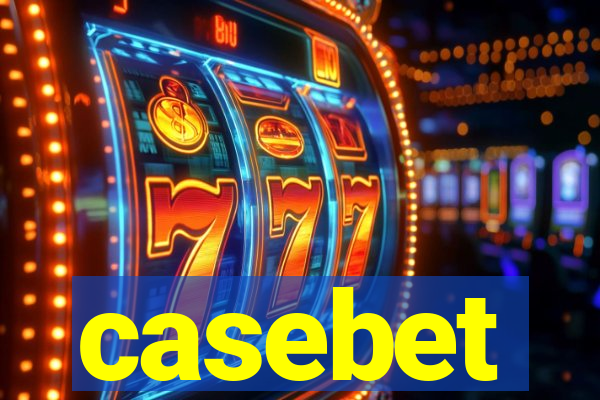 casebet