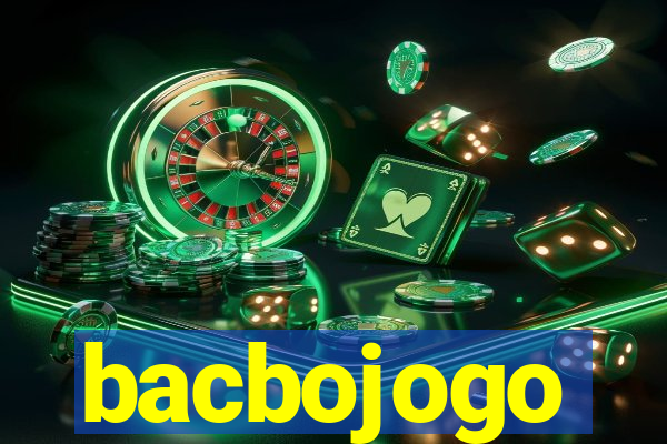 bacbojogo