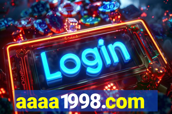 aaaa1998.com