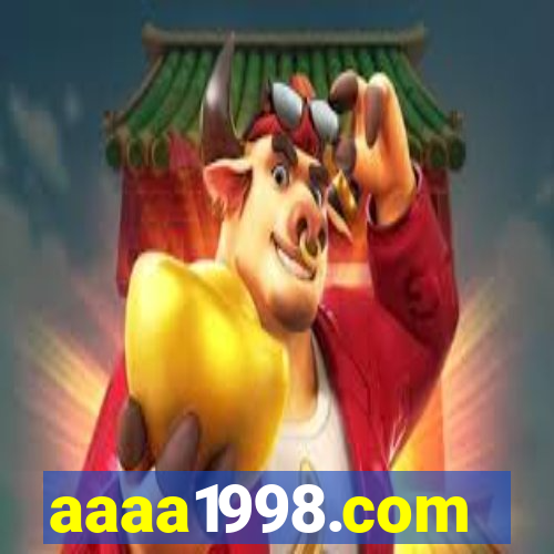 aaaa1998.com