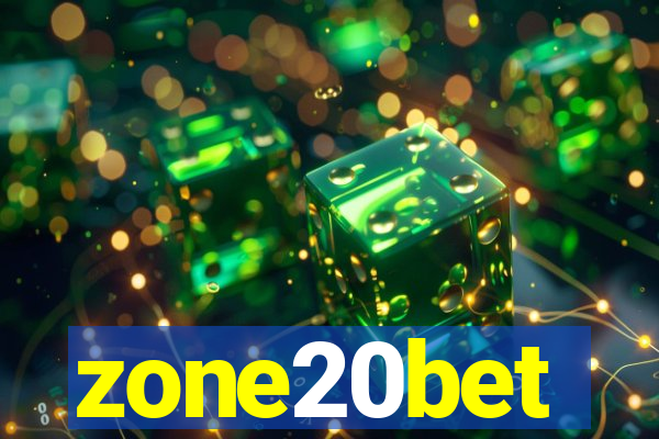 zone20bet