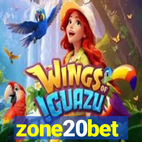 zone20bet