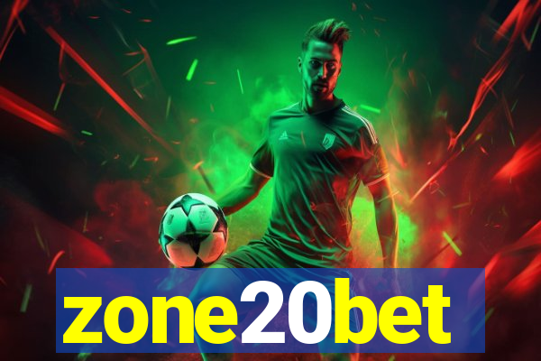 zone20bet