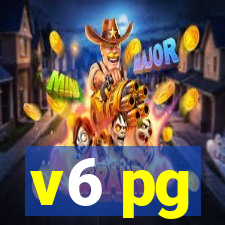 v6 pg