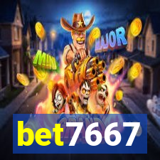 bet7667