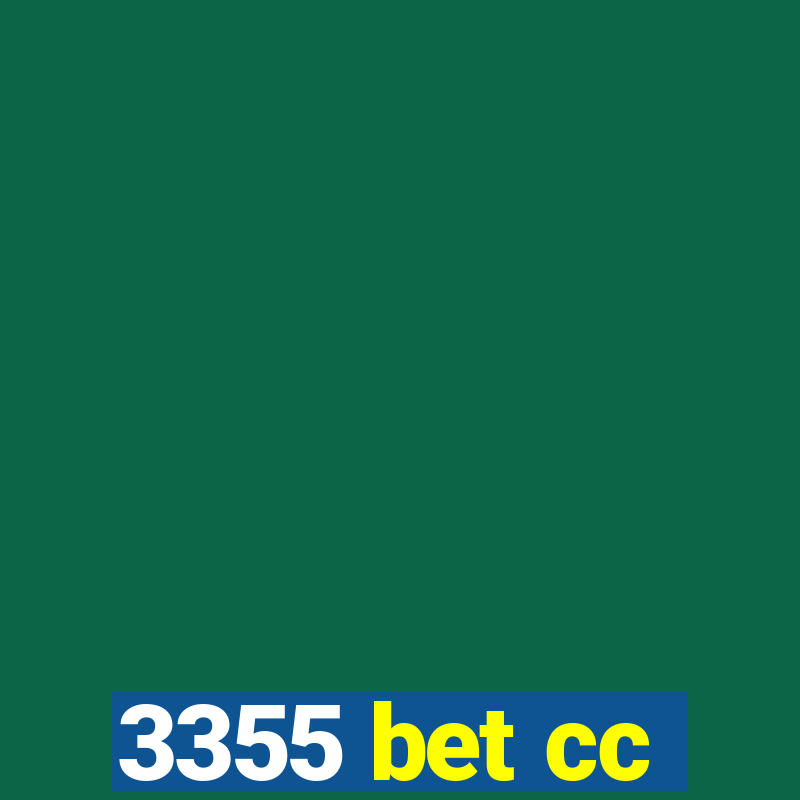 3355 bet cc