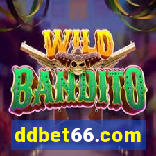 ddbet66.com