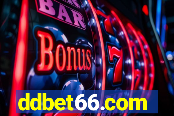 ddbet66.com