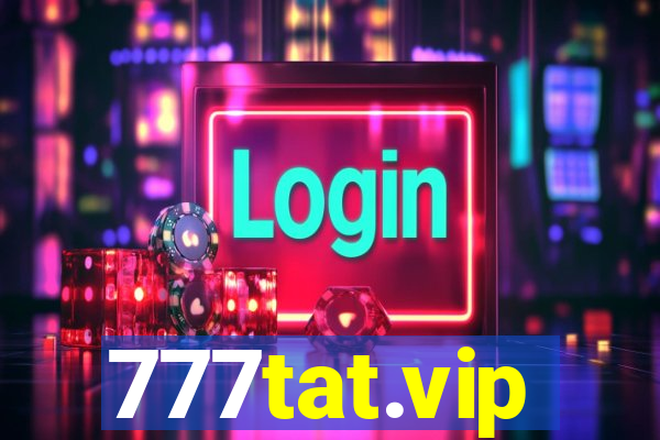 777tat.vip