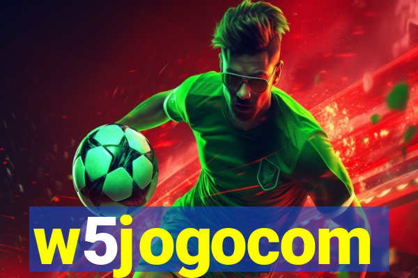 w5jogocom