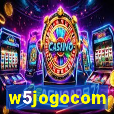 w5jogocom