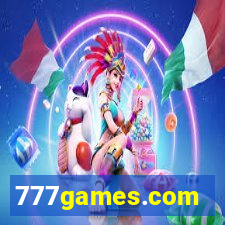 777games.com