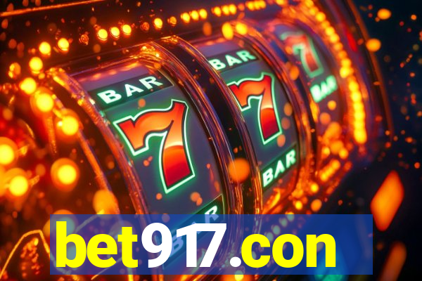 bet917.con