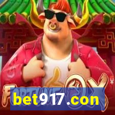 bet917.con