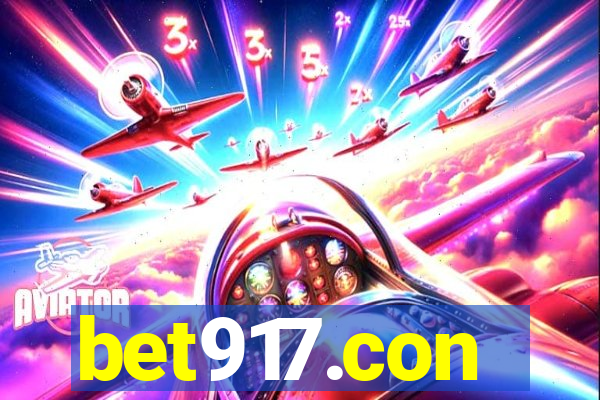 bet917.con