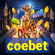 coebet