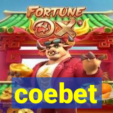 coebet