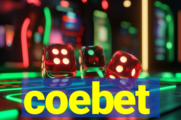 coebet