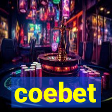 coebet