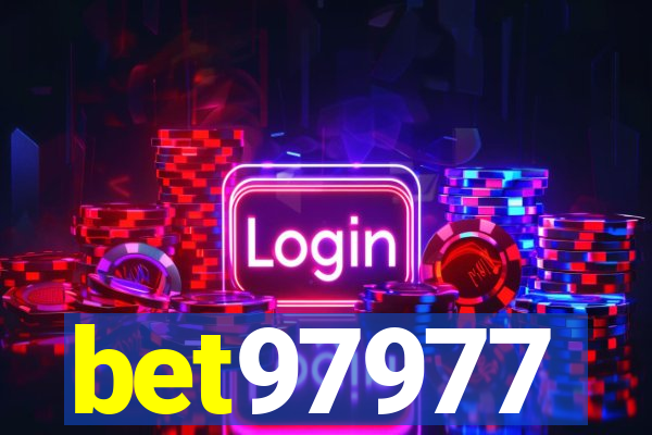 bet97977