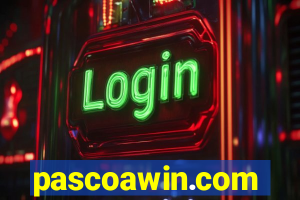 pascoawin.com