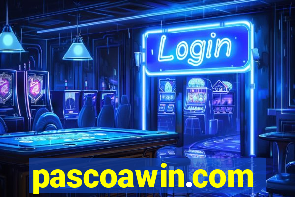 pascoawin.com