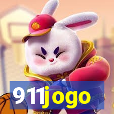 911jogo