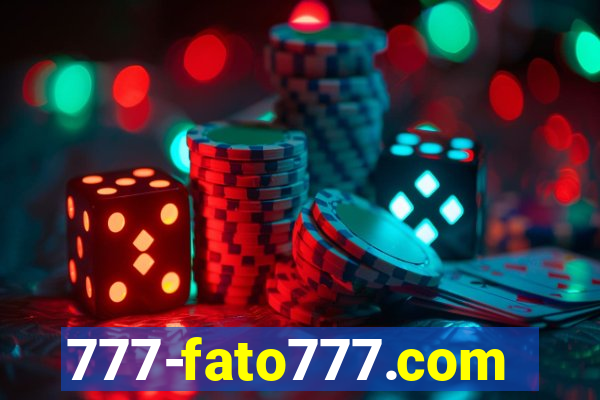 777-fato777.com