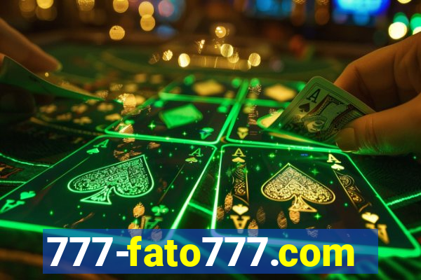 777-fato777.com