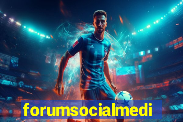 forumsocialmedia