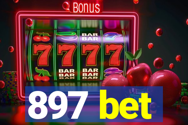 897 bet