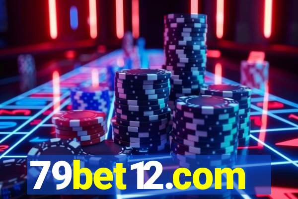 79bet12.com