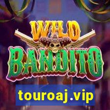 touroaj.vip