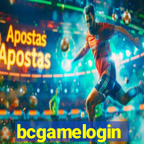 bcgamelogin