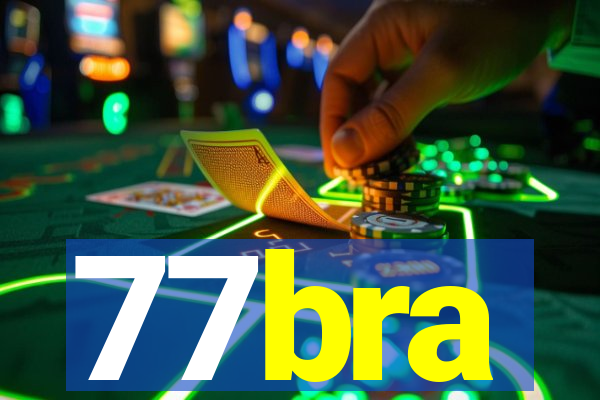 77bra