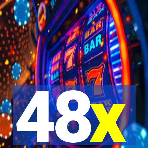 48x