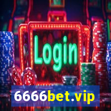 6666bet.vip