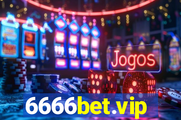 6666bet.vip