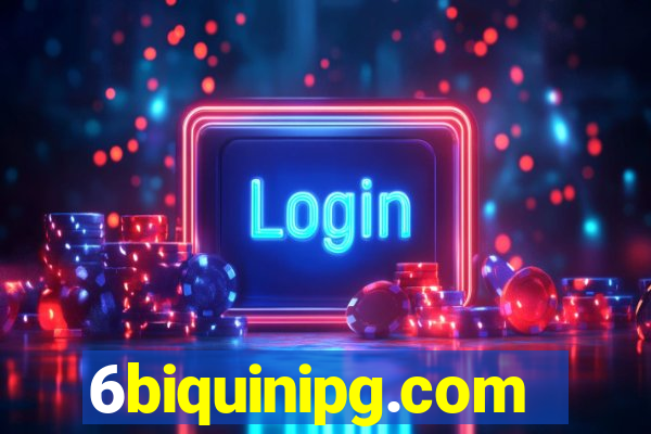 6biquinipg.com