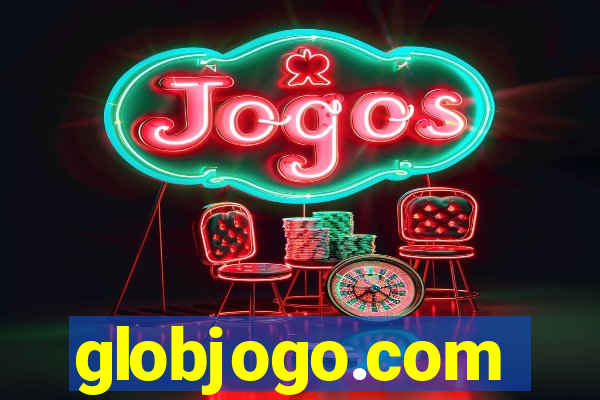 globjogo.com