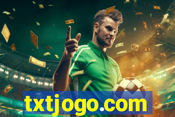 txtjogo.com