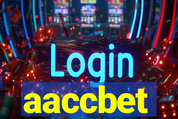 aaccbet