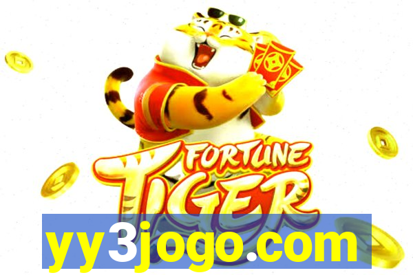 yy3jogo.com