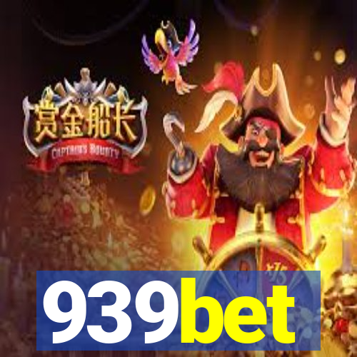 939bet