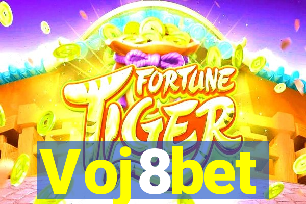 Voj8bet