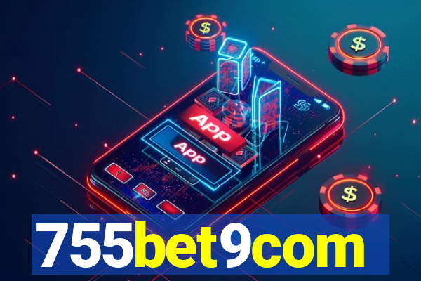 755bet9com