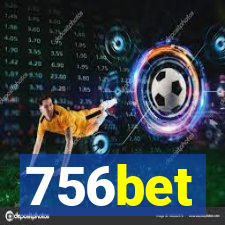 756bet