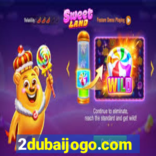 2dubaijogo.com