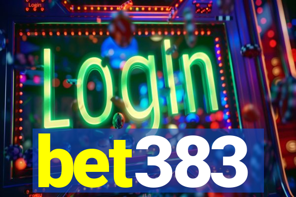 bet383