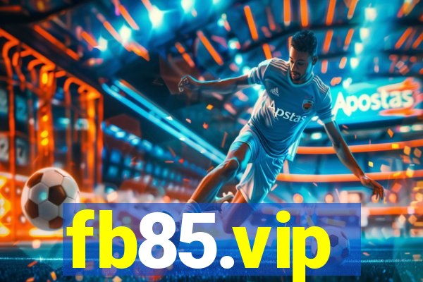 fb85.vip